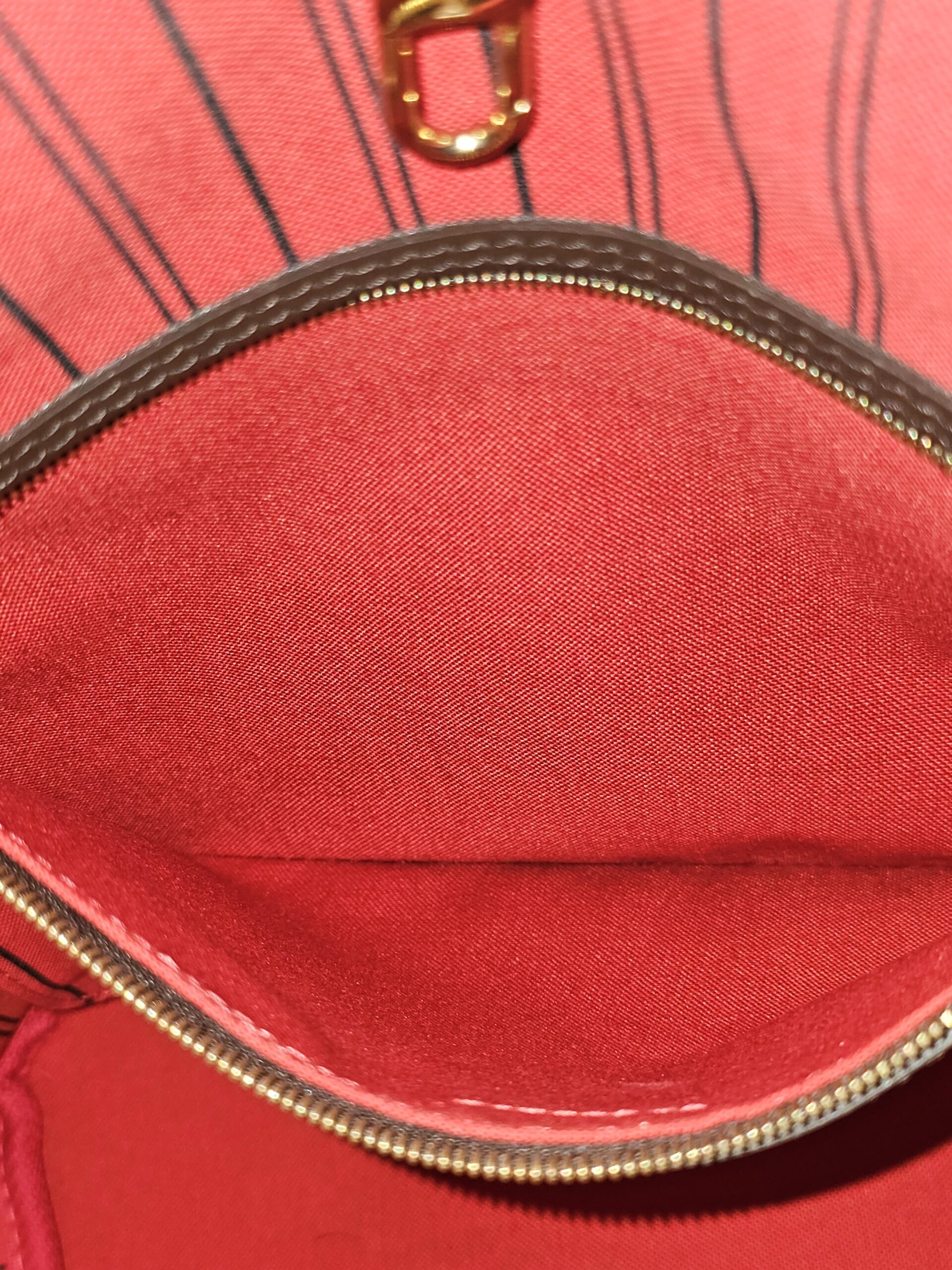 Neverfull MM Ebene - Image 15
