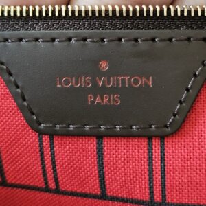 Neverfull MM Ebene - Image 16