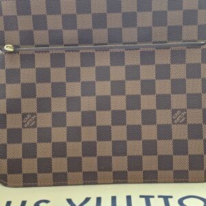 Neverfull MM Ebene - Image 17