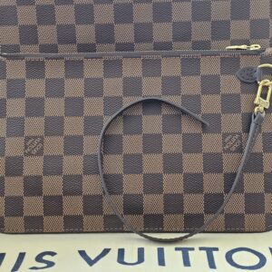 Neverfull MM Ebene - Image 18