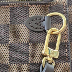 Neverfull MM Ebene - Image 19