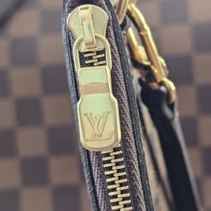 Neverfull MM Ebene - Image 20