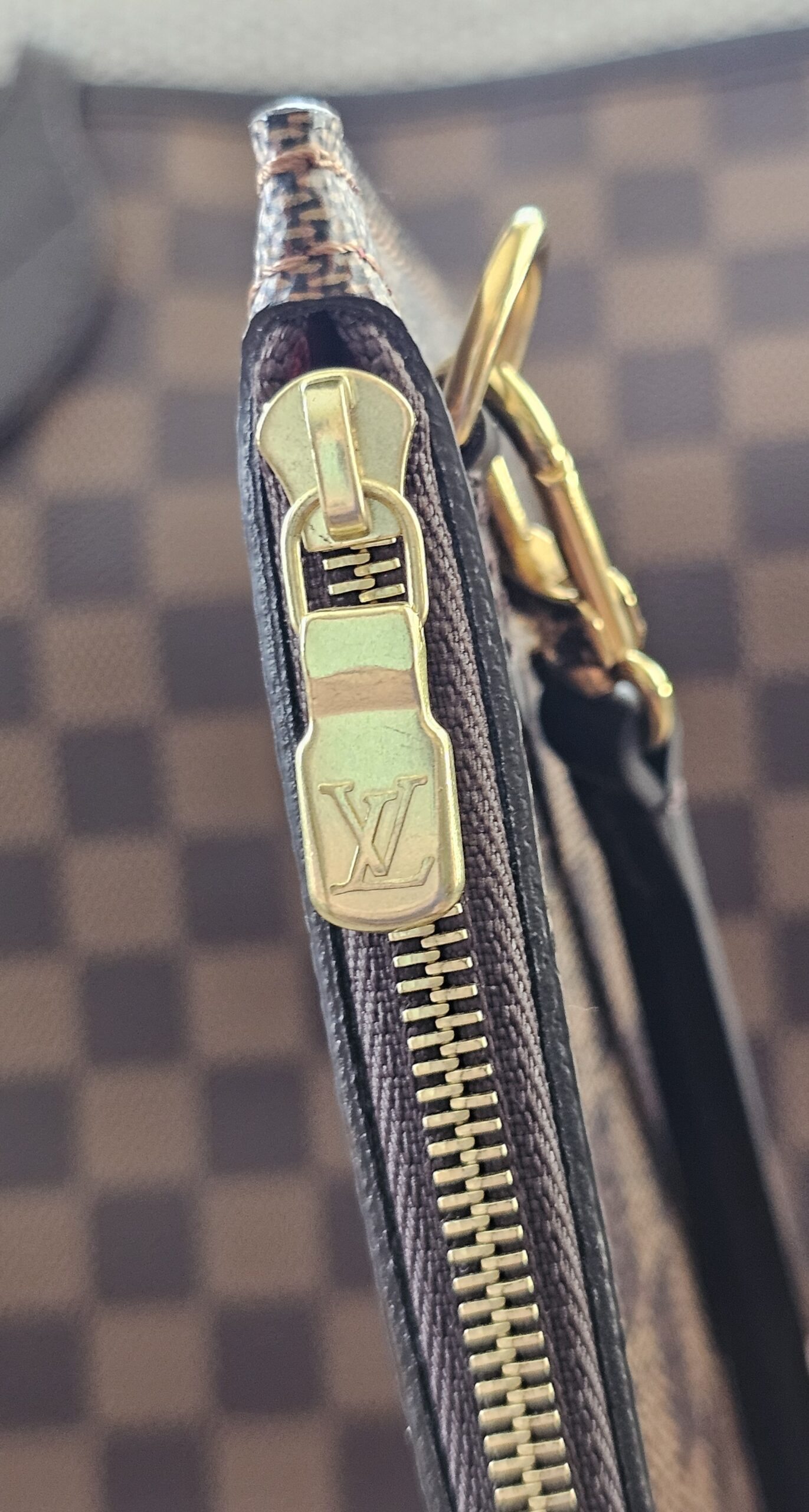 Neverfull MM Ebene - Image 20