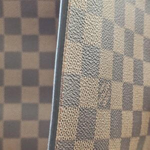 Neverfull MM Ebene - Image 21