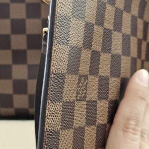 Neverfull MM Ebene - Image 22