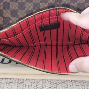 Neverfull MM Ebene - Image 24
