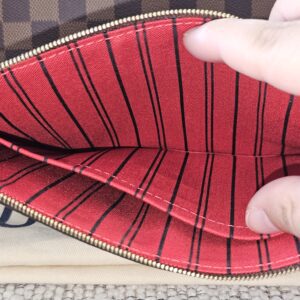 Neverfull MM Ebene - Image 25