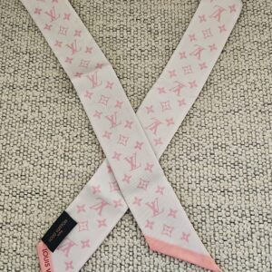 Let's Go Bandeau BB - Image 5