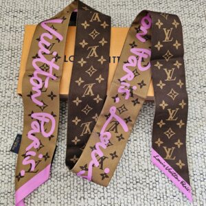 Script Bandeau bb