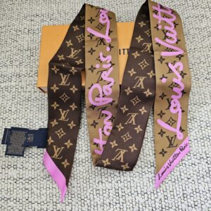 Script Bandeau bb - Image 3