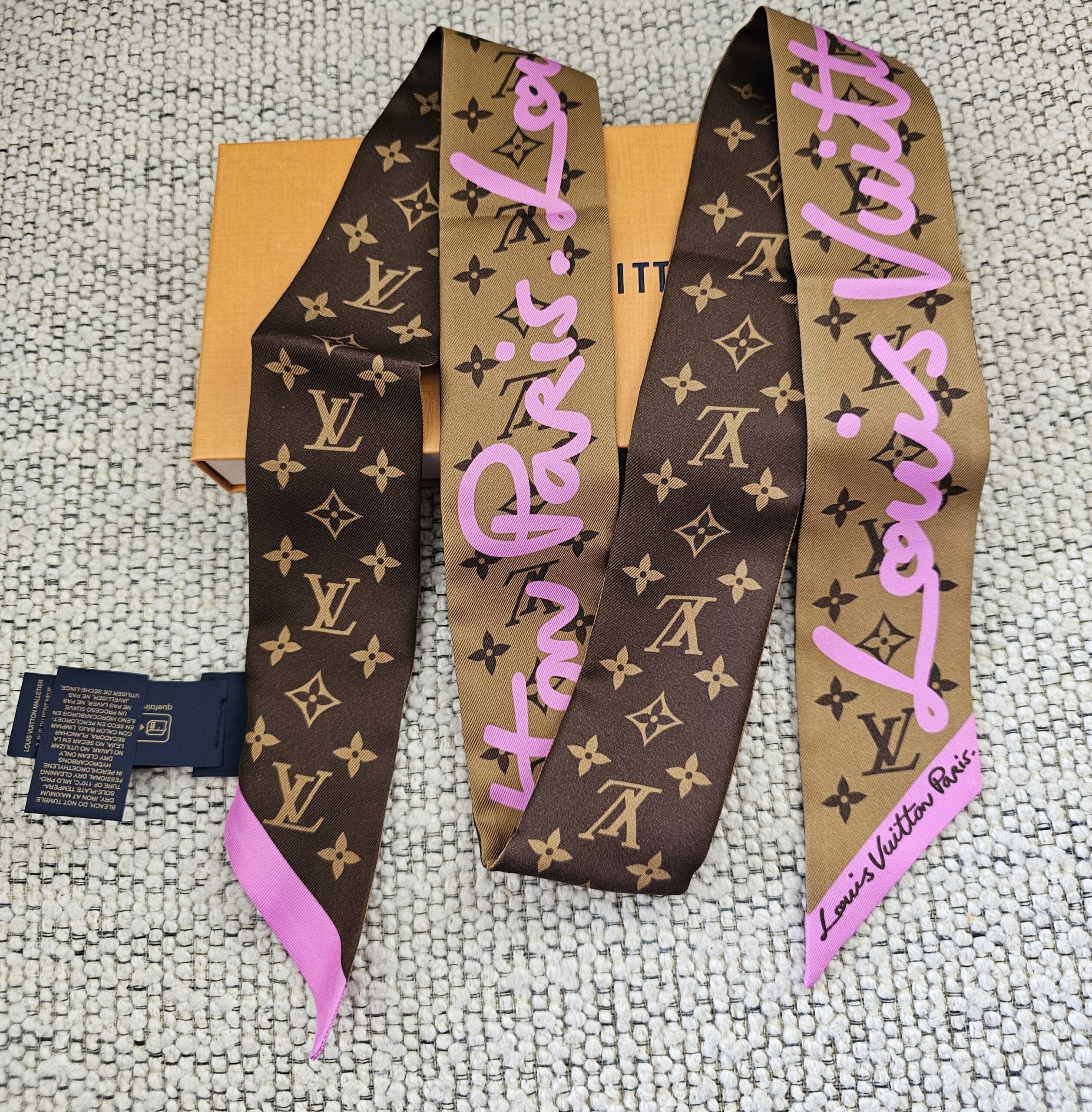Script Bandeau bb - Image 3