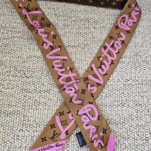 Script Bandeau bb - Image 4