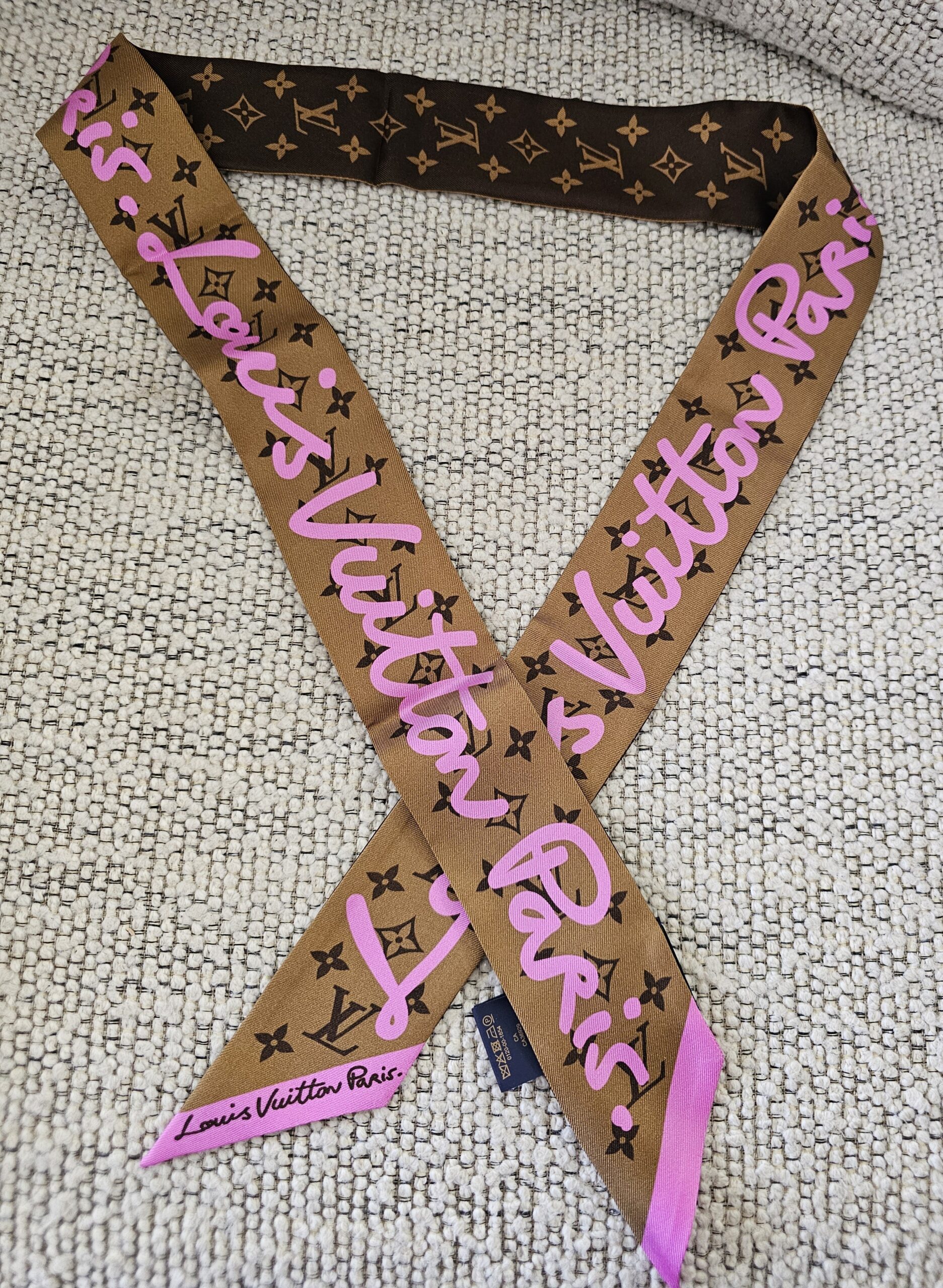 Script Bandeau bb - Image 4