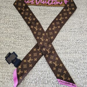Script Bandeau bb - Image 5