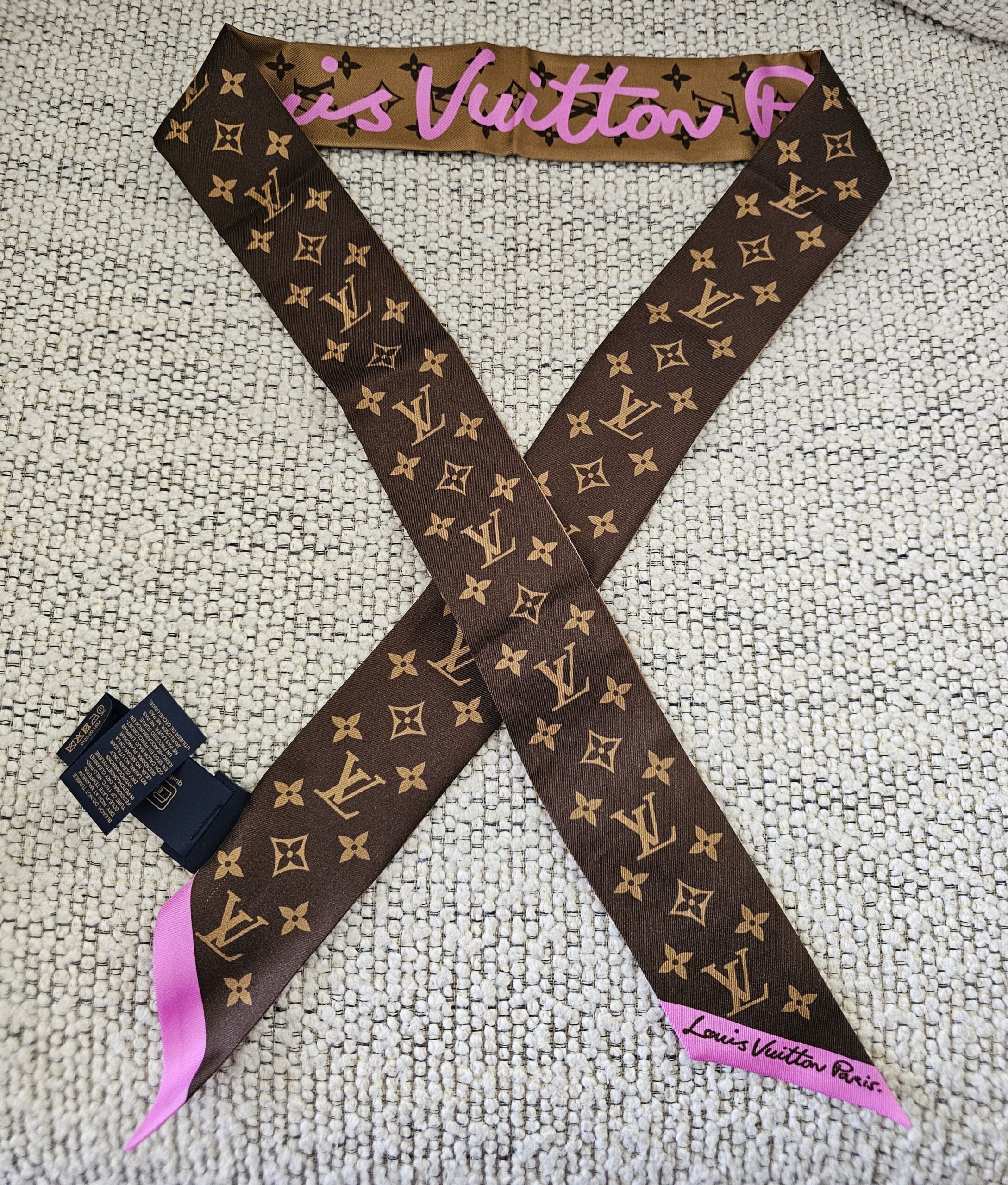 Script Bandeau bb - Image 5
