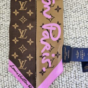 Script Bandeau bb - Image 6