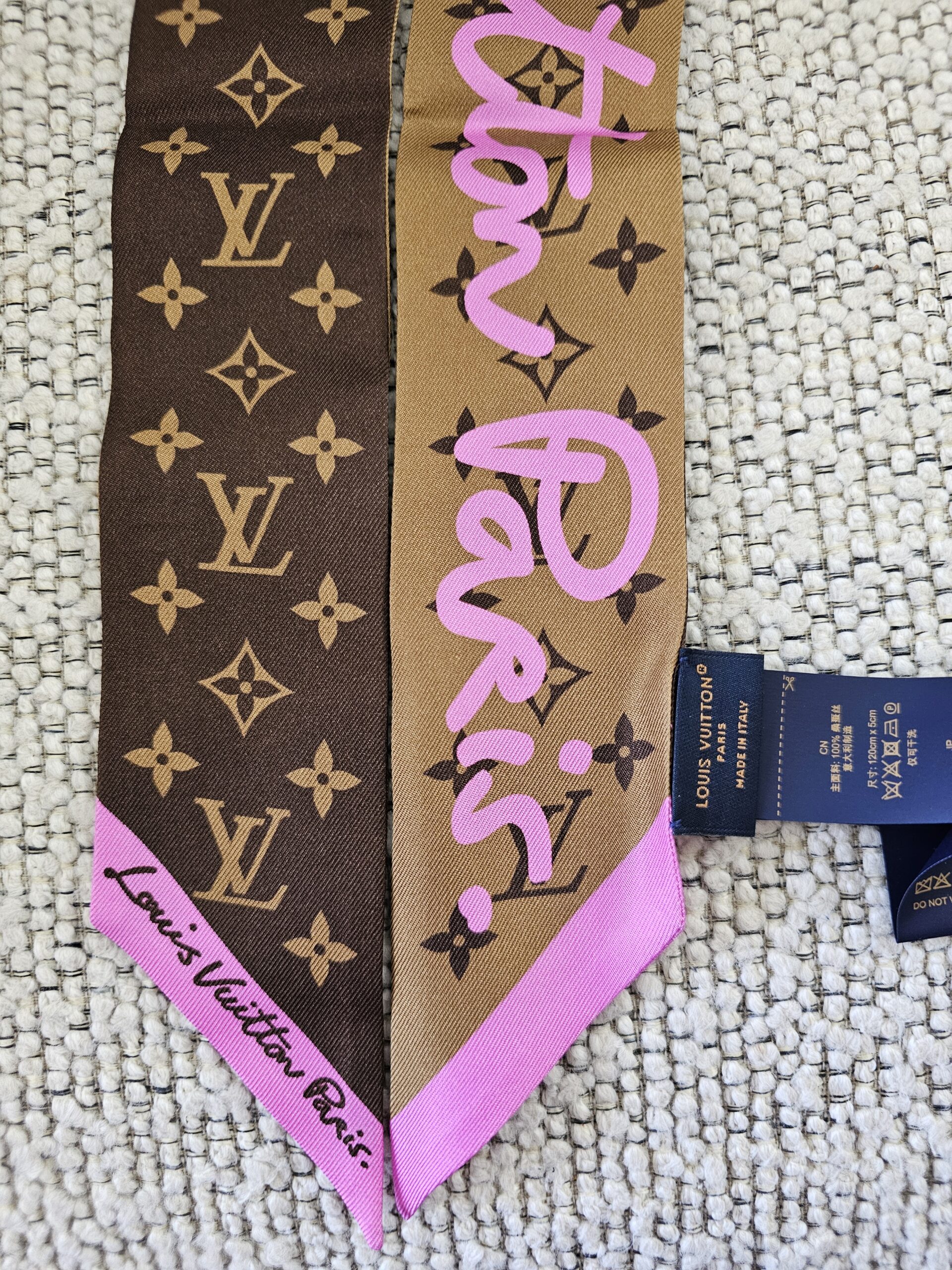 Script Bandeau bb - Image 6