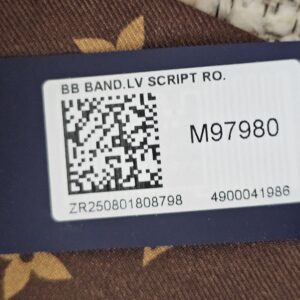 Script Bandeau bb - Image 8
