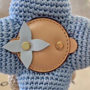 My Vivienne Bag Charm - Image 6