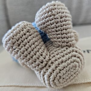 My Vivienne Bag Charm - Image 8