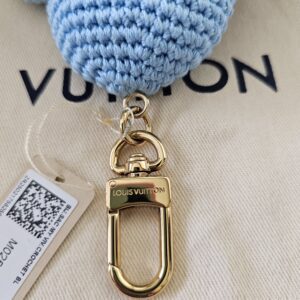 My Vivienne Bag Charm - Image 10
