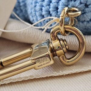 My Vivienne Bag Charm - Image 12