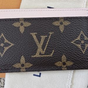 Vivienne Card Holder - Image 3