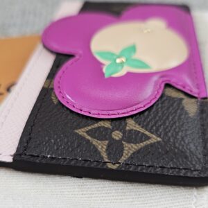 Vivienne Card Holder - Image 4