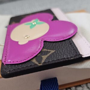 Vivienne Card Holder - Image 5