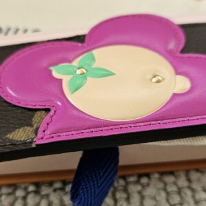 Vivienne Card Holder - Image 7