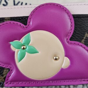 Vivienne Card Holder - Image 8