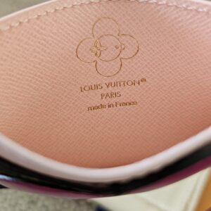 Vivienne Card Holder - Image 12