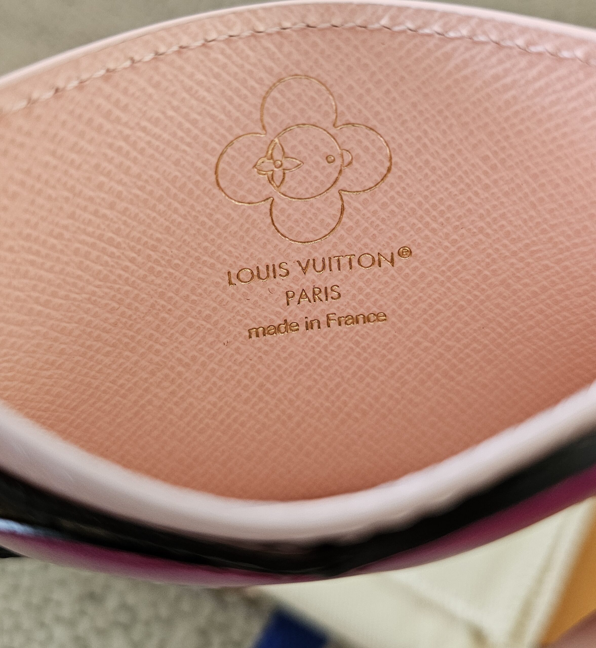 Vivienne Card Holder - Image 12