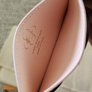 Vivienne Card Holder - Image 11