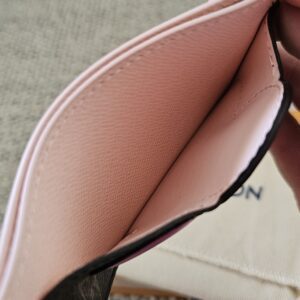 Vivienne Card Holder - Image 10