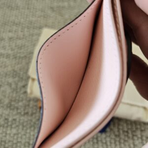 Vivienne Card Holder - Image 9