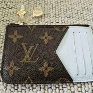 Romy Card Holder