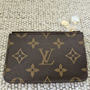 Romy Card Holder - Image 3