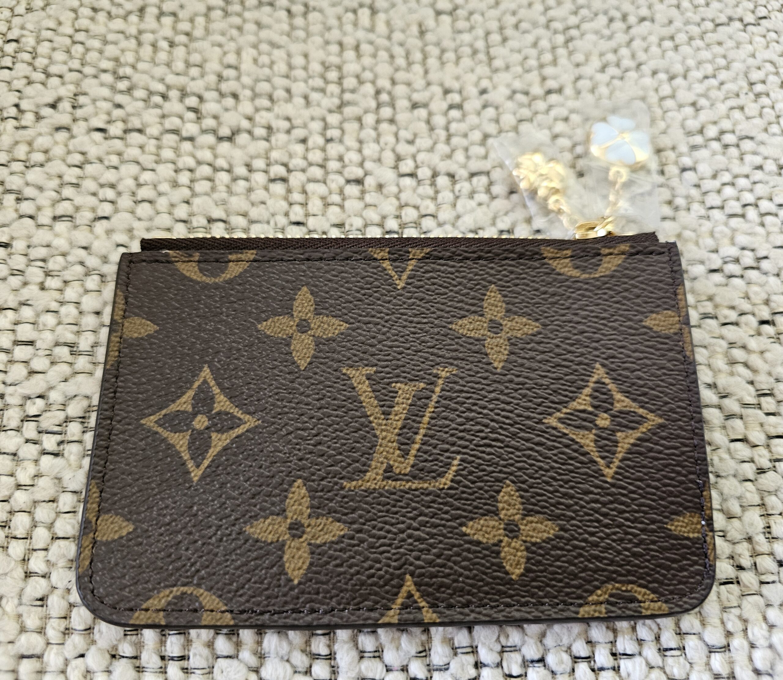 Romy Card Holder - Image 3