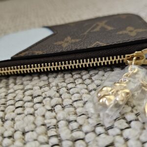 Romy Card Holder - Image 4