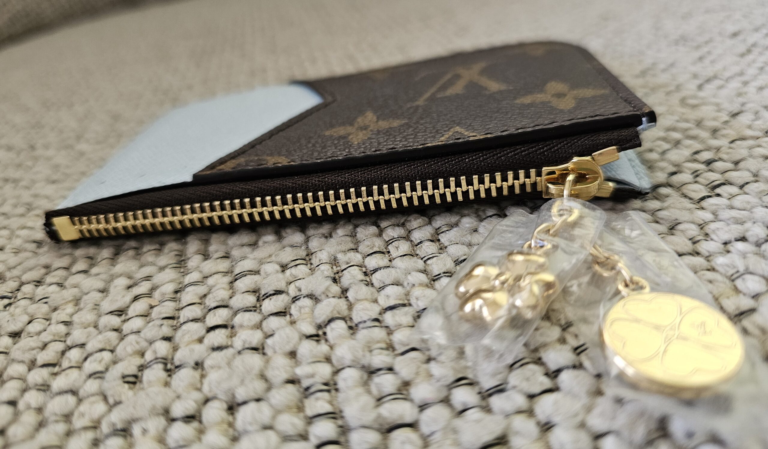 Romy Card Holder - Image 4