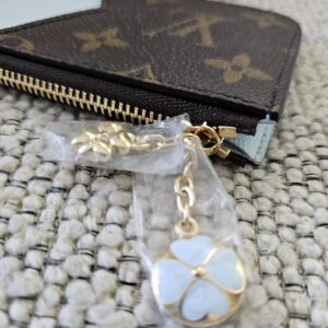 Romy Card Holder - Image 5