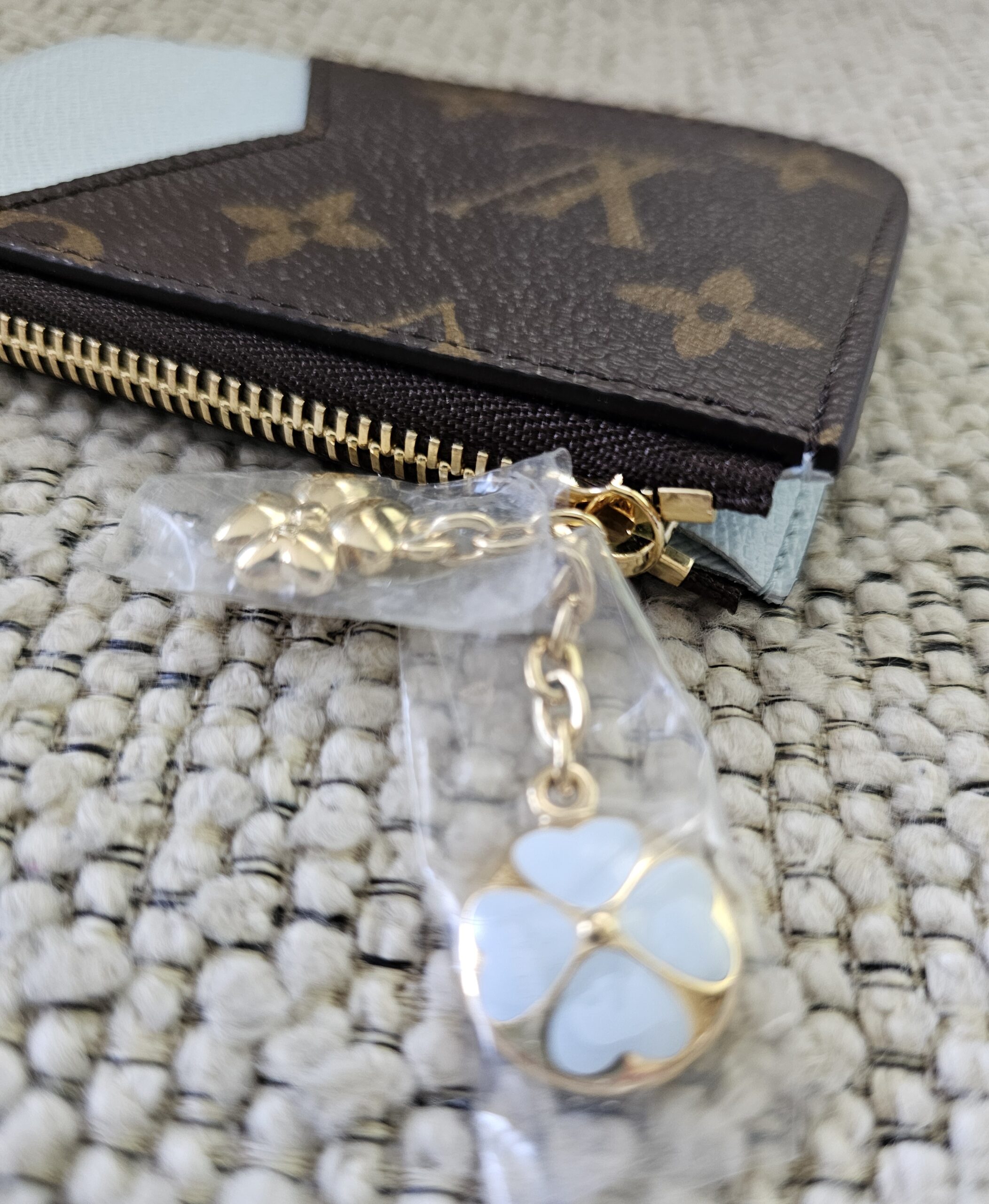 Romy Card Holder - Image 5