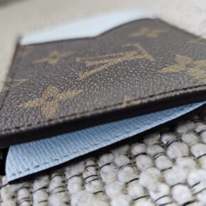 Romy Card Holder - Image 6