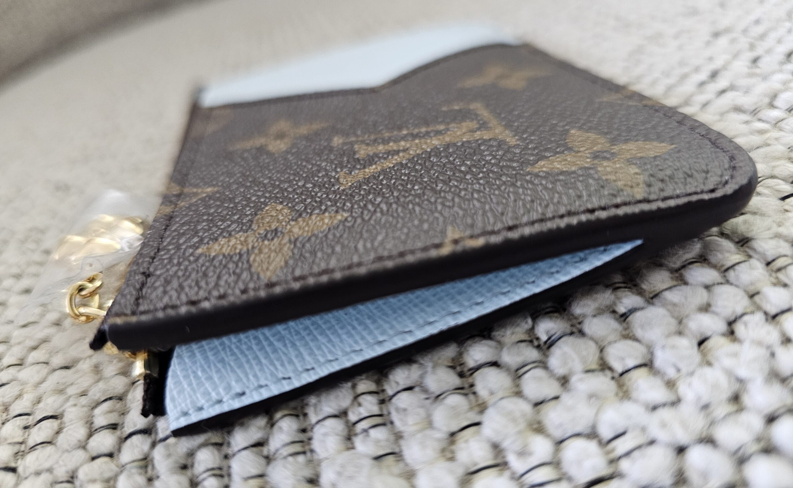 Romy Card Holder - Image 6
