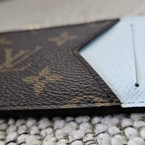 Romy Card Holder - Image 7