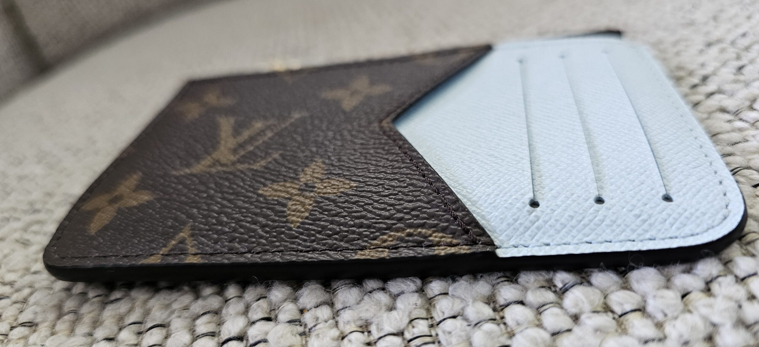 Romy Card Holder - Image 7