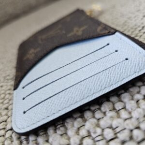 Romy Card Holder - Image 8