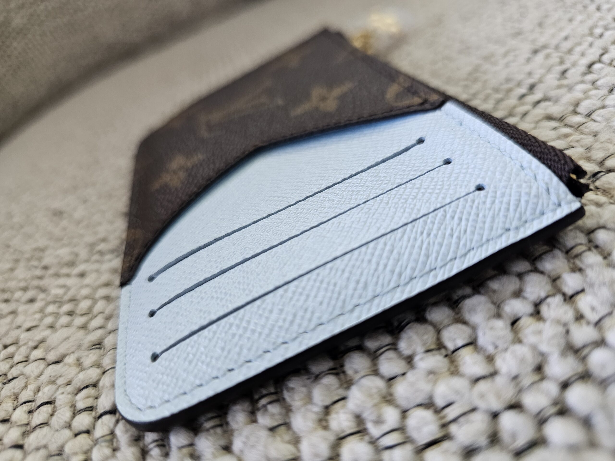 Romy Card Holder - Image 8