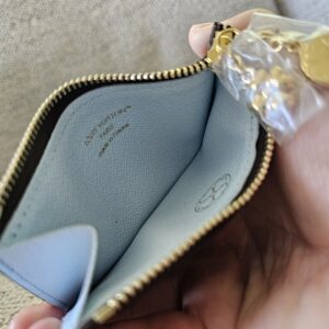 Romy Card Holder - Image 10